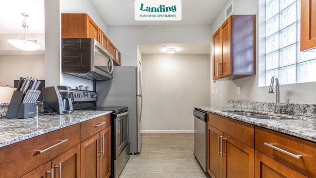 Building Photo - 4160 Ambrosia Dr