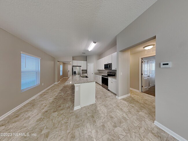 Building Photo - 11381 John Rutledge Pl
