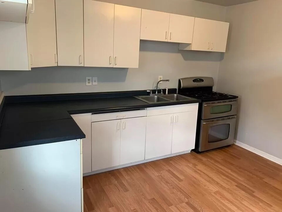 Foto principal - 1607 11th St