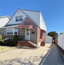 Building Photo - 660 S 10th St