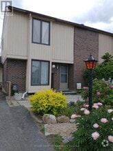 Building Photo - 68 Elvaston Ave