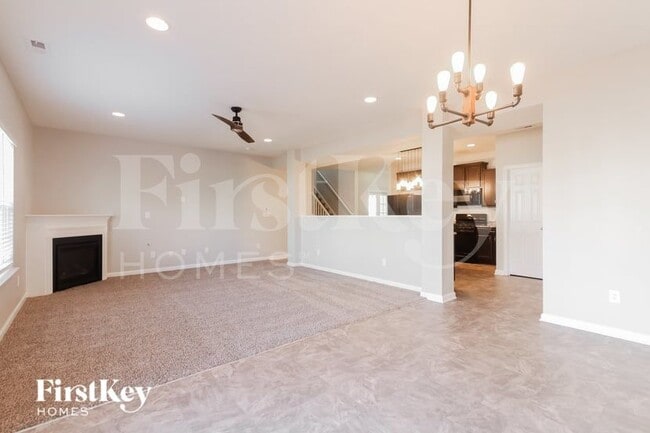 Foto del edificio - 5273 Brandywine Dr