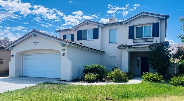Foto principal - 25969 Soaring Seagull Ln
