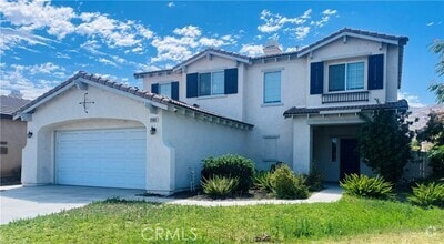Building Photo - 25969 Soaring Seagull Ln