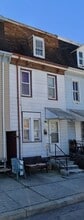 Building Photo - 644 Company St