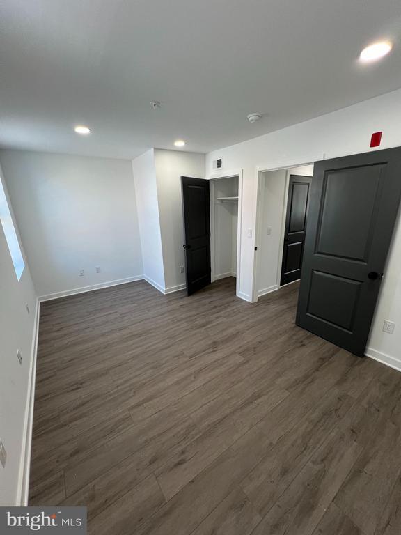 Foto del edificio - 2321 N 2nd St