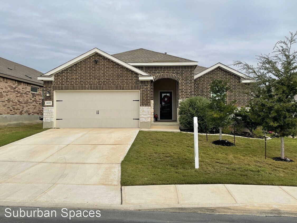 4 br, 2 bath House 1032 Raceland Rd. House Rental in San Antonio