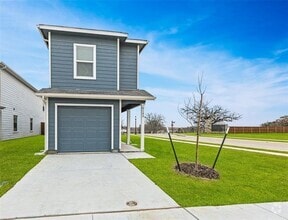 Building Photo - 4100 Belmont Dr