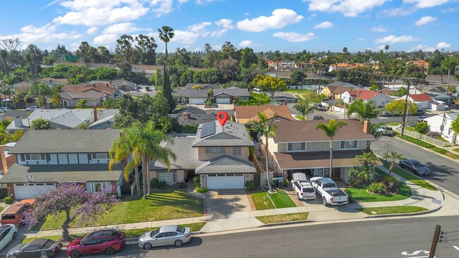 Building Photo - 9720 Blandwood Rd