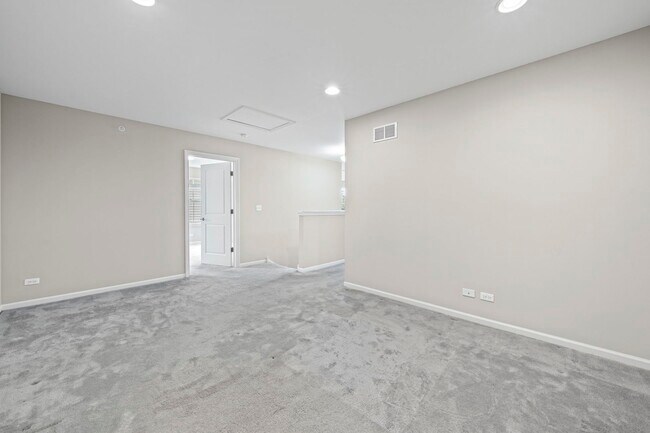 Foto del edificio - 1998 Shermer Rd