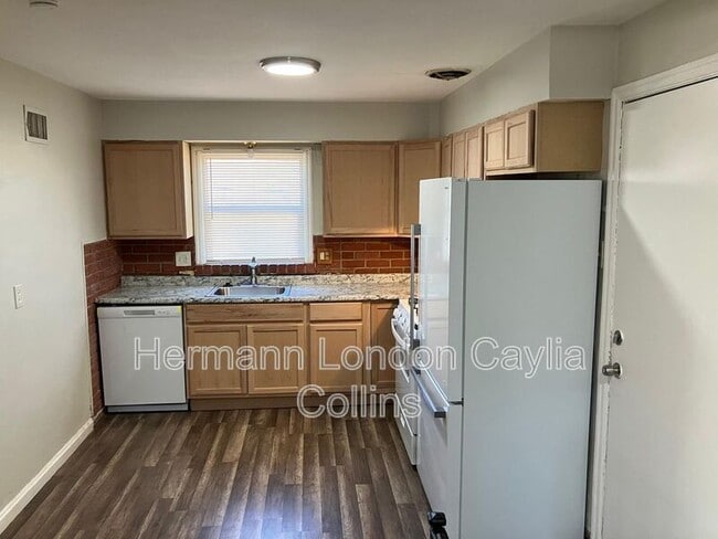 Building Photo - 1049 Willmann Ct