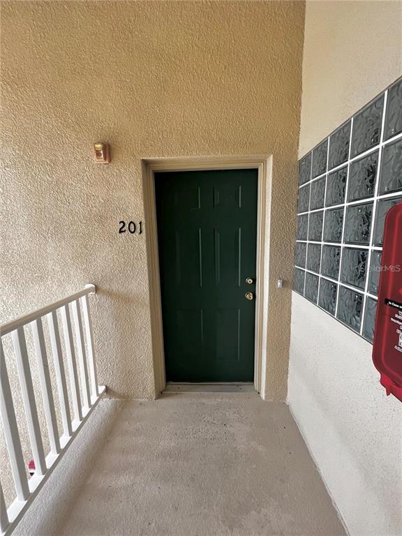 Foto del edificio - 6011 Skydale Way