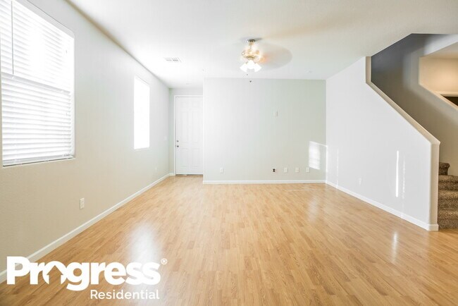 Foto del edificio - 4937 Hostetler Ave