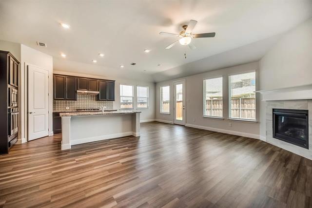 Foto del edificio - 2470 Canary Grass Ln