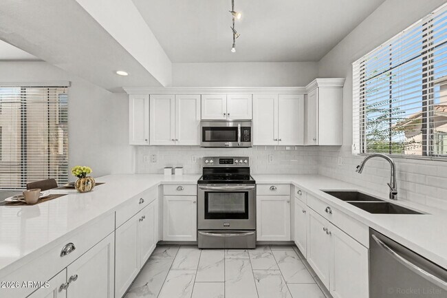 Foto del edificio - 2315 N 52nd St