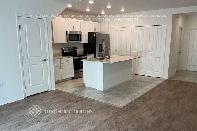 Foto del edificio - 10439 Bradmore Rd