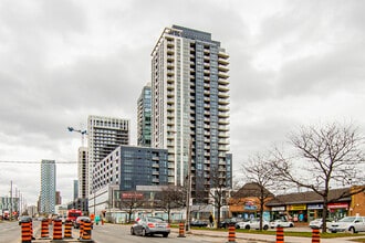 Building Photo - 50-1150 Thomas Riley Rd