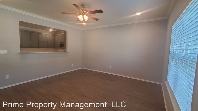 Building Photo - 4 br, 4.5 bath House - 1242 N Sicily Lane