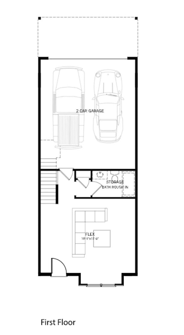 Building Photo - 15318 Oasis Sun Aly