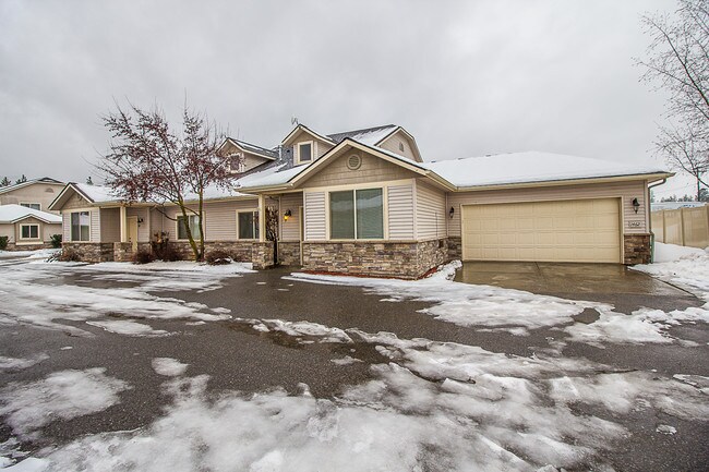 Building Photo - 1462 Mordyl Loop