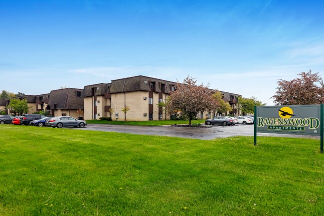 Foto del edificio - 4648 Talmadge Rd