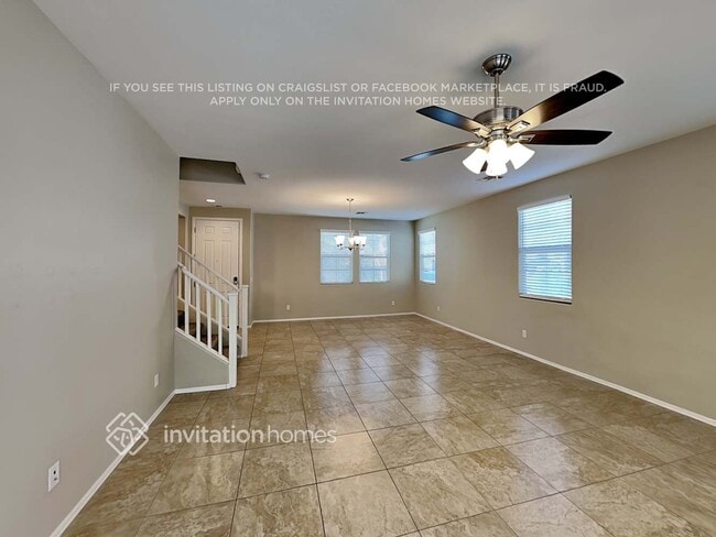 Foto del edificio - 545 N Ranger Trail