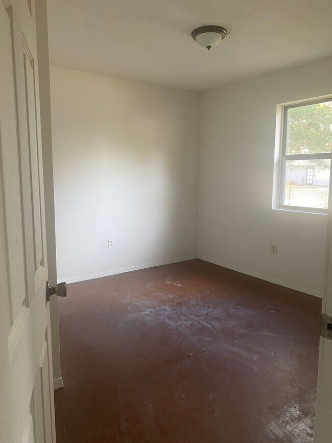 Foto del edificio - LIMITED TIME**NO APPLICATION FEE**1/2 OFF ...