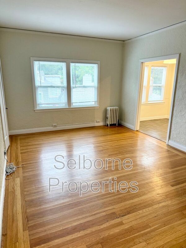 Foto del edificio - 507 Forest St