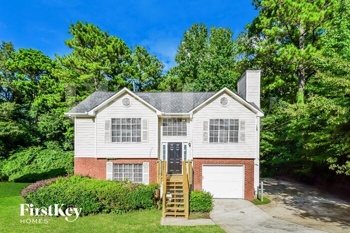 Primary Photo - 3630 River Ridge Ct