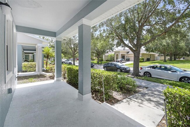 Building Photo - 11757 Fitzgerald Butler Rd