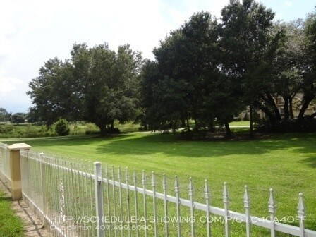 Building Photo - 5140 N Apopka Vineland Rd