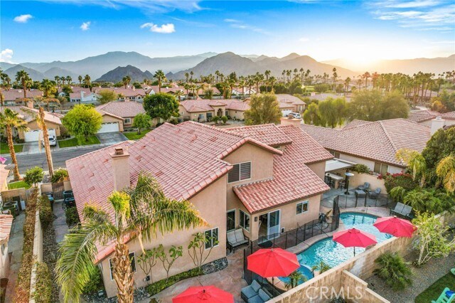 Primary Photo - 78680 Naples Dr