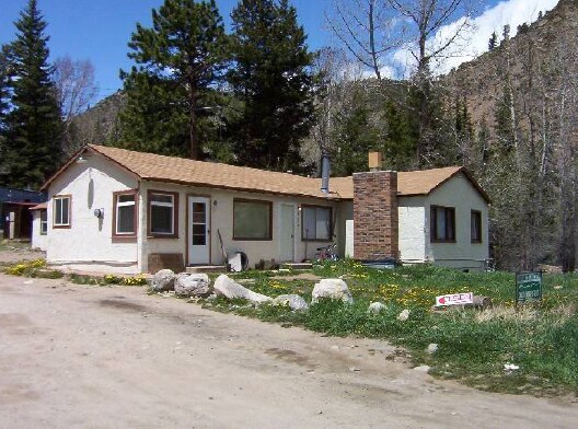 Primary Photo - Empire Junction