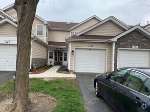 Building Photo - 1149 Regency Dr