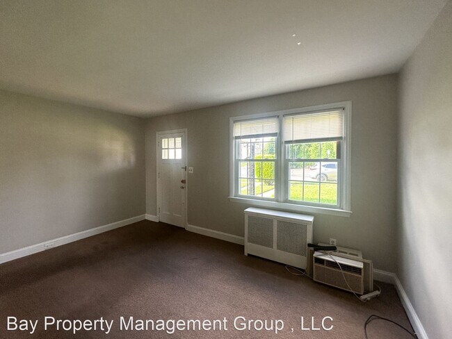 Building Photo - 2 br, 1 bath House - 915 Maiden Choice Ln