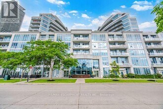 Building Photo - 58 Marine Parade Dr