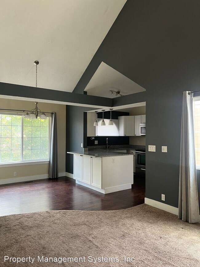 Building Photo - 2 br, 1 bath House - 5448 S Lighthouse Rd