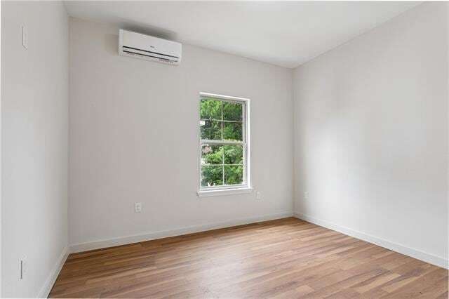Building Photo - 2716 N Dorgenois St