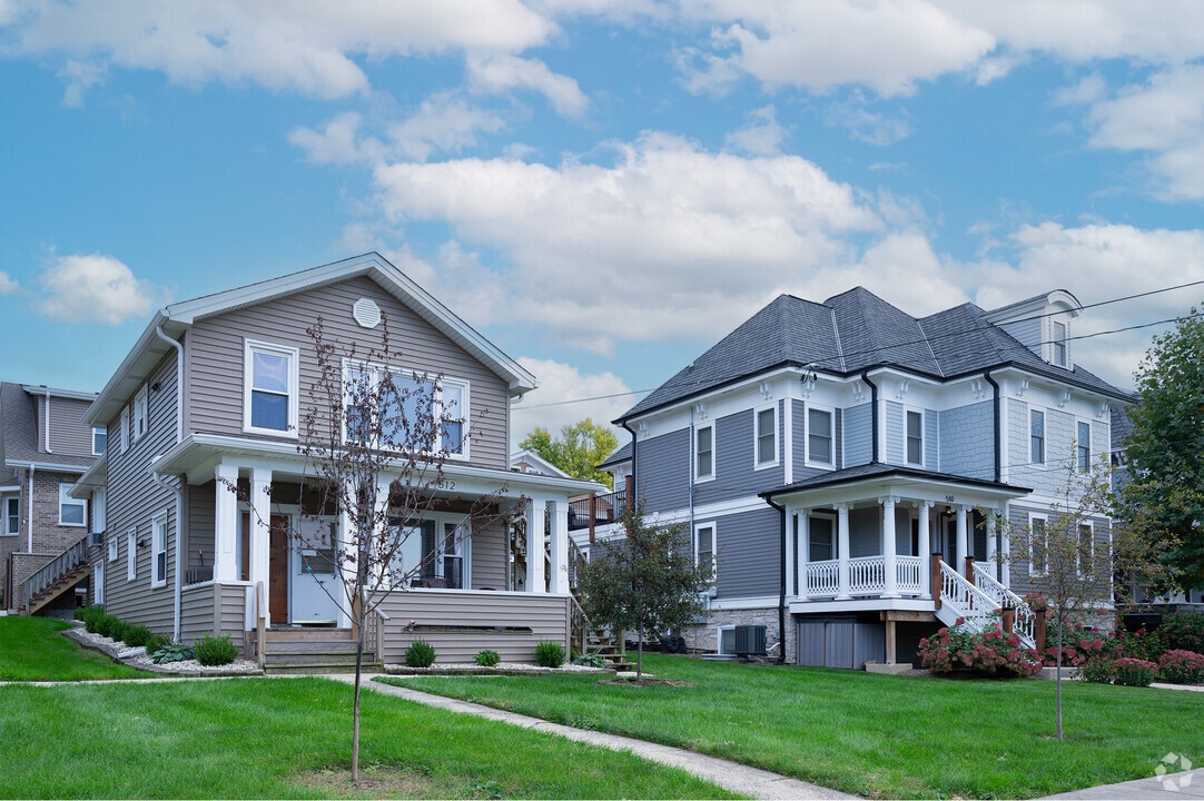 Lemont