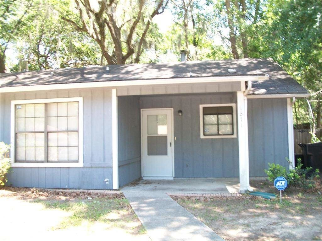 Foto principal - 1871 Meriadoc Rd
