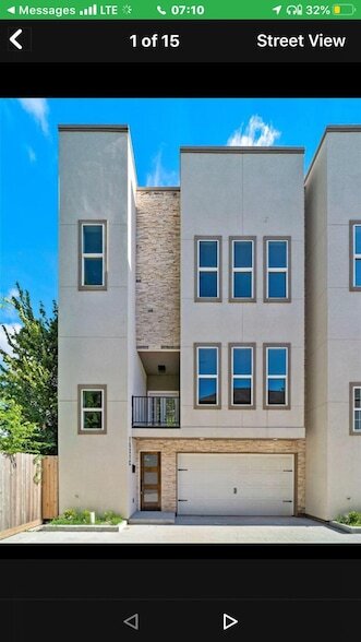 Photo - 1521 Laird Street Unit C