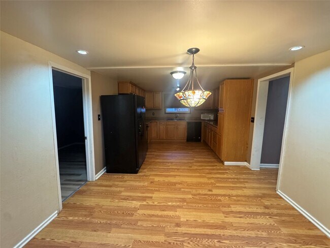 Foto del edificio - 9 Second St