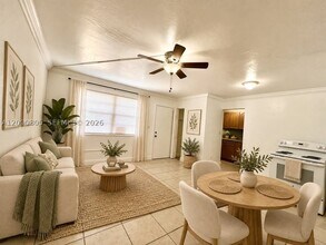 Building Photo - 9760 SW 184th St