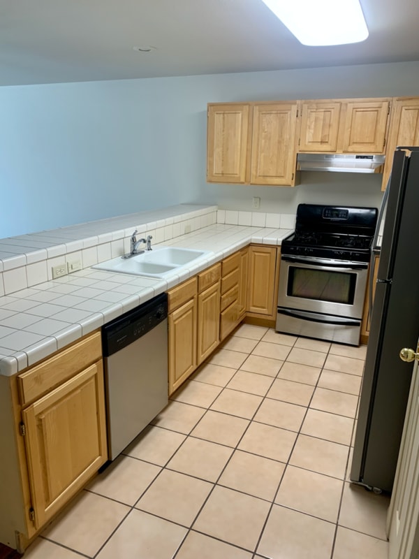 Foto del edificio - 104 S Yellowstone Ave