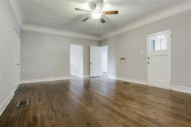Building Photo - 116 S Waverly Dr