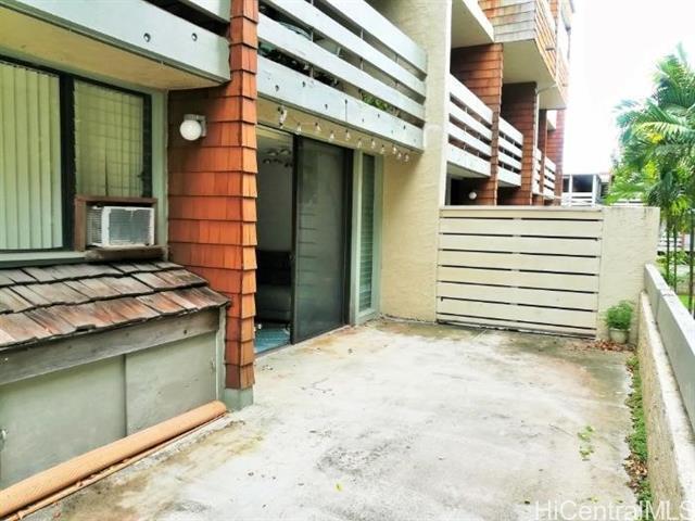 Foto del edificio - 333 Aoloa St