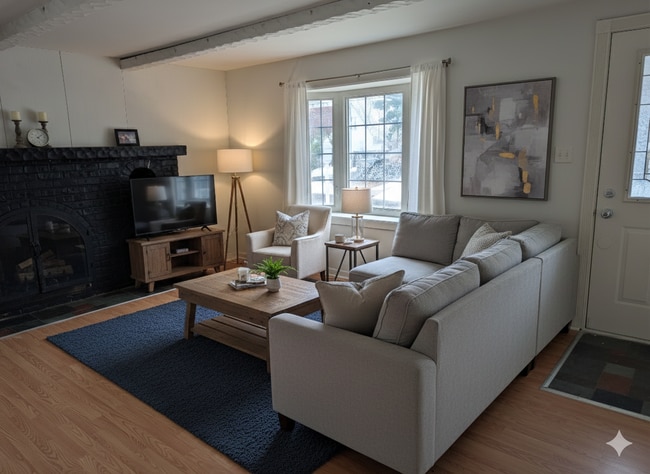 Building Photo - 16 Sadowski St