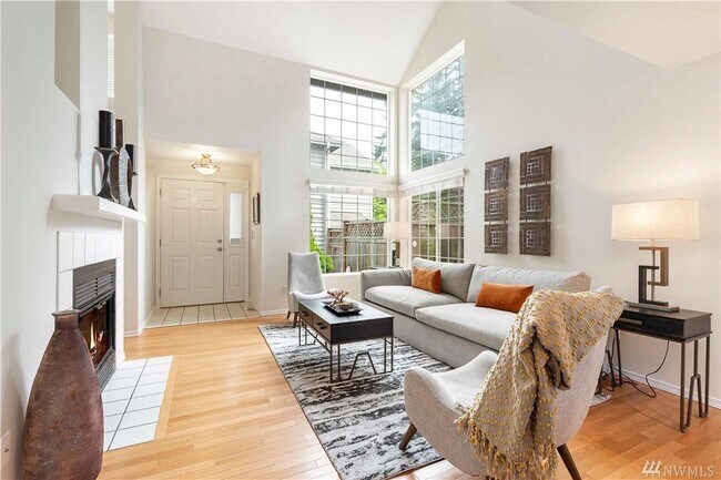 Foto del edificio - 8004 118th Ct NE