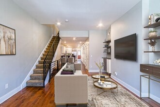 Building Photo - 1829 N 27th St