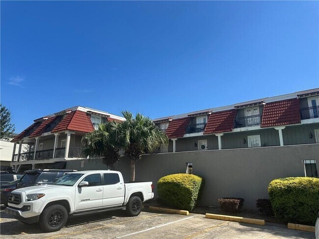 Foto del edificio - 3008 5th St